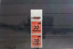 Deutsches Reich Deutsches Reich 280P OR postfrisch MiNr. 280P OR postfrisch -