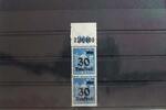 Deutsches Reich Deutsches Reich 284P OR postfrisch MiNr. 284P OR postfrisch -