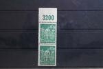 Deutsches Reich Deutsches Reich 244P OR postfrisch MiNr. 244P OR postfrisch -