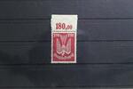 Deutsches Reich Deutsches Reich 216P OR postfrisch MiNr. 216P OR postfrisch -