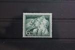 Deutsches Reich Deutsches Reich 843 postfrisch MiNr. 843 postfrisch -