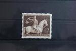Deutsches Reich Deutsches Reich 854 postfrisch MiNr. 854 postfrisch -