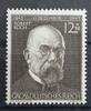 Deutsches Reich Deutsches Reich 864 postfrisch MiNr. 864 postfrisch -