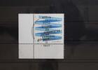 BRD BRD 3026 gestempelt Eckrand MiNr. 3026 gestempelt Eckrand -