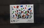 Frankreich Frankreich 3059 postfrisch MiNr. 3059 postfrisch -