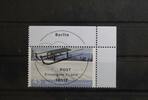 BRD BRD 2904 gestempelt Eckrand MiNr. 2904 gestempelt Eckrand -