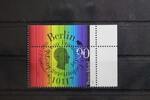 BRD BRD 2907 gestempelt Eckrand MiNr. 2907 gestempelt Eckrand -