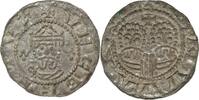 Nederland Denier Denier Leeuwarden FRIESLAND Graafschap 1038–1090 Zeer zeldzaam (RR) -