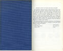 Roman silver coins H.A. Seaby -