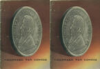 Lot: Coins South Africa / Geldsake van gister Dr. Alec Kaplan / Barclays Bank (Eric Rosenthal) -