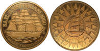 1980. Sail Amsterdam -