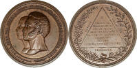 1850. 25-Jarig huwelijk Prins Frederik & Prinses Louisa van Pruissen J.P. Schouberg -