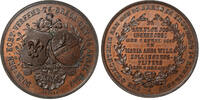 1897. Breda. Gouden huwelijk Dr. A.J.F. Ingenhousz & M.A.W. Hollingerus–Pijpers Begeer -