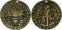1751. ‘s-Gravenhage. Collegium Pharmaceuticum Zeer zeldzaam -