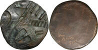 Nederland 2006. Strandloop Zeer Zeldzaam (RR) Louis de Vries (1954) -