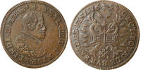 1654. Brussel. Rekenkamer -