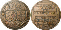Nederland (A. Buttler) -