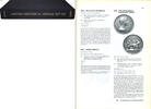 A Catalogue of British Historical Medals 1760–1960. Very hard to find!! Lawrence Brown -