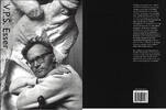 Nederland V.P.S. Esser -