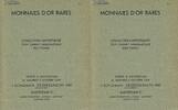 J. Schulman veilingcatalogus 189 J. Schulman -