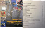 Serbische und jugoslawische Orden und Ehrenzeichen von 1859 bis 1941 Pavel Car & Tomislav Muhic -