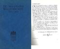 Nederland De Militaire Willemnsorde G. C. E. Köffler -