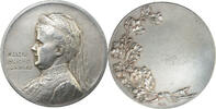 Nederland Z.j. Z.j. Prijspenning Emma Koningin Moeder J.C. Wienecke Kz. ... 73.69 £  +  19.85 £ shipping