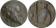 Nederland 1957 1957. Jan Sluyters Theresia van der Pant (1924-2013) vz 104.03 £  +  19.85 £ shipping