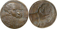  1982 1982. Numismatische Kring Utrecht, tien-jarig bestaan Theo van de ... 73.69 £  +  19.85 £ shipping
