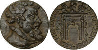 Nederland 1965 1965. Hendrick de Keyser Gegoten Frank Letterie (1931) vz 86.70 £  +  19.85 £ shipping