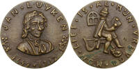 Nederland 1949 (1949). 300-jarige herdenking geboortedag Jan Luyken Bron... 43.35 £  +  19.85 £ shipping