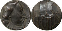Nederland Groot 1983 1983. Hugo de  Jos Reniers (1948) vz 43.35 £  +  19.85 £ shipping