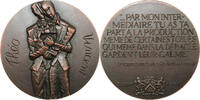 Nederland 1964 1964. Gebroeders van Gogh Gepatineerd (O. Zadkine) / (W. ... 108.37 £  +  19.85 £ shipping