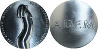 Nederland 2006 2009. Per Divinum Inflatum Slagpenning en gepatineerd Eja... 82.36 £  +  19.85 £ shipping