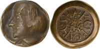 Nederland 1964 1964. Shakespeare Gegoten V.P.S. (Piet) Esser (1914-2004) vz 78.03 £  +  19.85 £ shipping