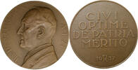 Nederland 1937 1937. Jhr. Dr. J. Loudon Slagpenning Toon Dupuis (1877 - ... 47.68 £  +  19.85 £ shipping