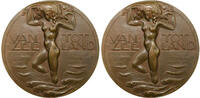 Nederland (1930) (1930). Drooglegging van de Zuiderzee Gijs Jacobs van d... 121.37 £  +  19.85 £ shipping
