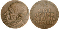 Nederland 1935 1935. Mr. P.W.A. Cort van der Linden Slagpenning Theo van... 39.01 £  +  19.85 £ shipping
