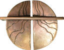  2002 2002. Hollands Stichtse Vredesbepalingen- Rijnland onbegrensd (Eri... 104.03 £  +  19.85 £ shipping