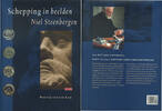 Nederland 1999 Niel Steenbergen; Scheppingen in beelden Wouter van der K... 30.34 £  +  19.85 £ shipping