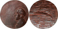 Nederland 2007 2007. Nescio Gegoten en gepatineerd Da van Daalen vz 86.70 £  +  19.85 £ shipping