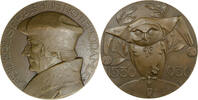 Nederland 1936 1936. Desiderius Erasmus herdenking sterfjaar 1536 Slagpe... 95.36 £  +  19.85 £ shipping