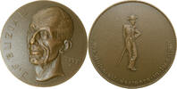Nederland 1938 1938. J.F. Buziau Marion Gobius vz- 43.35 £  +  19.85 £ shipping