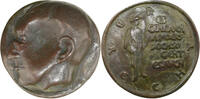 Nederland (1978) (1978). Bertolt Brecht Brons gegoten Geer Steyn (1945) vz 34.68 £  +  19.85 £ shipping
