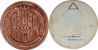   Z.j. Stadszegel Diest / Abdij Sint Andries vz (2 stuks) 43.35 £  +  19.85 £ shipping