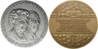 Nederland 1987 1987. Gouden huwelijk Juliana en Bernhard Willem Vis vz. ... 69.36 £  +  19.85 £ shipping
