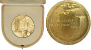 Nederland (1930) (1930). Rotterdam. De Erven De Wed. J. Van Nelle Jacob ... 138.71 £  +  19.85 £ shipping