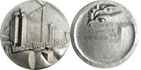Nederland (1930) (1930). Rotterdam. De Erven De Wed. J. Van Nelle Jacob ... 121.37 £  +  19.85 £ shipping