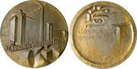 Nederland (1930) (1930). Rotterdam. De Erven De Wed. J. Van Nelle Jacob ... 86.70 £  +  19.85 £ shipping