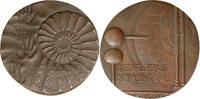 Nederland 1978 / (1979) 1978 / (1979). 200 jaar Teyler's Stichting Franc... 43.35 £  +  19.85 £ shipping